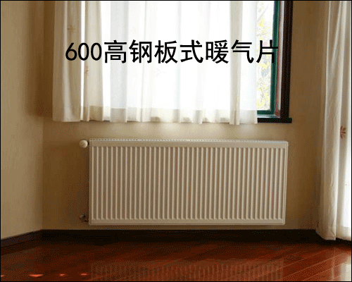 600ưʽɢ