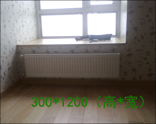 300*1200䓰ʽůƬ