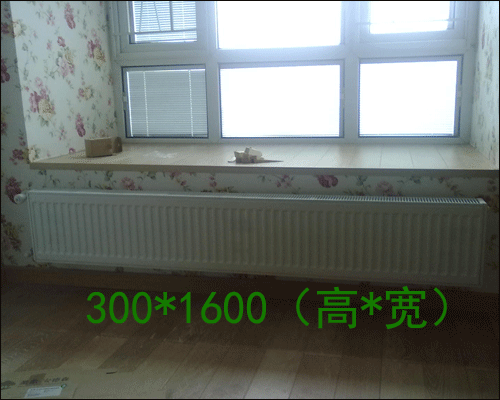 300*1600䓰ʽůƬ