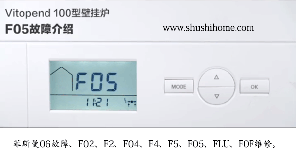 ˹F05ϾS