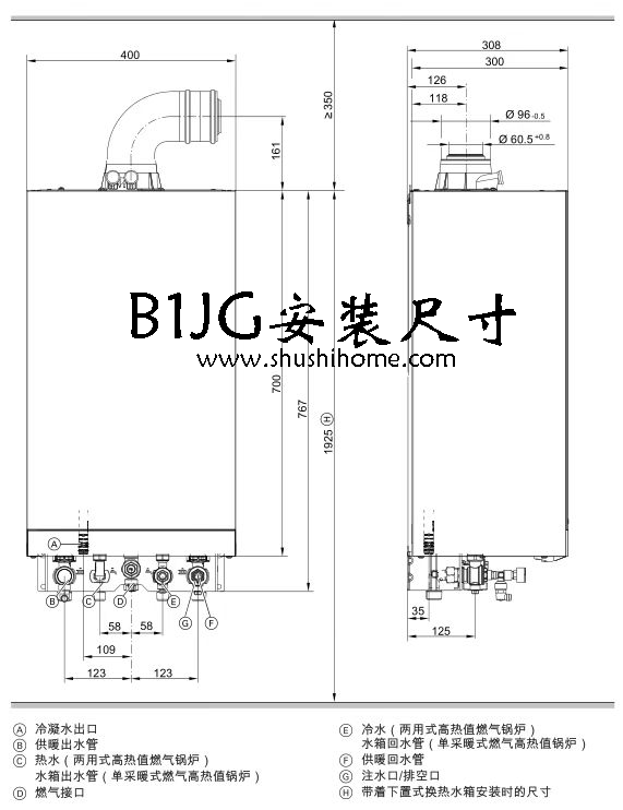 B1JGbߴ