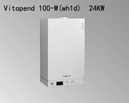 ˹wh1d24KWȼڒt,vitopend 100-W(wh1d)24kw