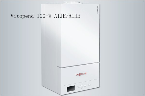 ȽMb˹A1JE 24.8KWڒt-vitopend 100-WA1JE 24.8kw)